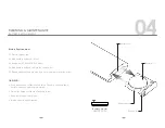 Preview for 9 page of NOMA 043-7026-6 User Manual