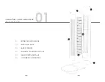 Preview for 16 page of NOMA 043-7026-6 User Manual