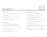 Preview for 7 page of NOMA 043-7337-6 User Manual