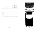 Preview for 5 page of NOMA 043-7339-2 User Manual