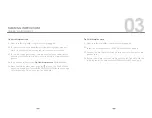 Preview for 7 page of NOMA 043-7339-2 User Manual