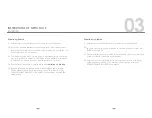 Preview for 18 page of NOMA 043-7339-2 User Manual