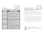 Preview for 22 page of NOMA 043-7339-2 User Manual