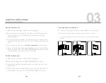 Preview for 7 page of NOMA 043-7340-6 User Manual