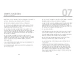 Preview for 10 page of NOMA 043-7340-6 User Manual