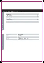 Preview for 2 page of NOMA 043-7363-2 Instruction Manual