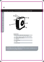 Preview for 16 page of NOMA 043-7363-2 Instruction Manual