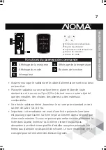 Preview for 19 page of NOMA 043-8411-2 Instruction Manual