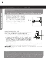 Preview for 10 page of NOMA 052-0938-6 Instruction Manual