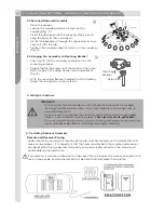 Preview for 10 page of NOMA 052-4345-2 Instruction Manual