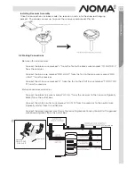 Preview for 11 page of NOMA 052-4345-2 Instruction Manual