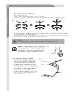 Preview for 12 page of NOMA 052-4345-2 Instruction Manual