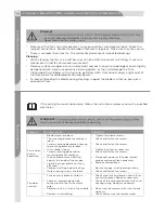 Preview for 16 page of NOMA 052-4345-2 Instruction Manual