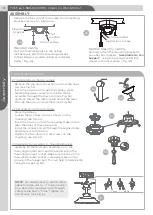 Preview for 6 page of NOMA 052-6940-2 Instruction Manual