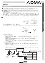 Preview for 7 page of NOMA 052-6940-2 Instruction Manual