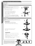 Preview for 6 page of NOMA 052-6972-6 Instruction Manual