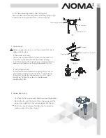 Preview for 5 page of NOMA 052-8398-2 Owner'S Manual