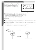 Preview for 6 page of NOMA 052-8398-2 Owner'S Manual