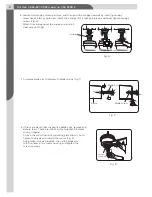 Preview for 8 page of NOMA 052-8398-2 Owner'S Manual