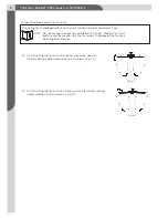 Preview for 10 page of NOMA 052-8398-2 Owner'S Manual