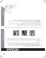 Preview for 10 page of NOMA 052-8665-6 Instruction Manual