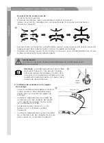 Предварительный просмотр 30 страницы NOMA 052-9335-6 Instruction Manual