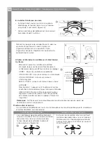 Предварительный просмотр 32 страницы NOMA 052-9335-6 Instruction Manual