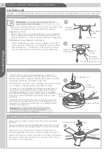 Предварительный просмотр 18 страницы NOMA 052-9339-8 Instruction Manual