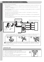 Предварительный просмотр 20 страницы NOMA 052-9339-8 Instruction Manual