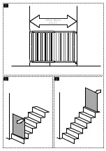 Preview for 10 page of NOMA 94061 Manual