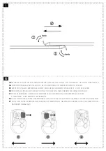 Предварительный просмотр 11 страницы NOMA 94061 Manual