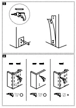 Предварительный просмотр 12 страницы NOMA 94061 Manual