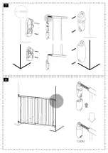 Preview for 13 page of NOMA 94061 Manual