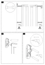 Preview for 14 page of NOMA 94061 Manual