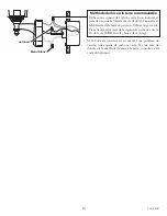 Предварительный просмотр 10 страницы NOMA Carriage Light with Motion-activated 52-4473-6 Installation And Operating Instructions Manual