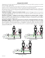 Предварительный просмотр 11 страницы NOMA Carriage Light with Motion-activated 52-4473-6 Installation And Operating Instructions Manual