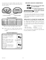 Предварительный просмотр 13 страницы NOMA Carriage Light with Motion-activated 52-4473-6 Installation And Operating Instructions Manual