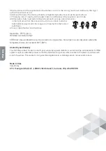 Preview for 4 page of NOMA CTI1515593 Instruction Manual