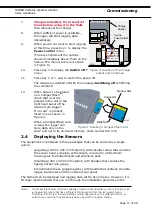 Предварительный просмотр 11 страницы nomad HB3289-01 Users Handbooks