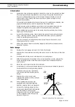 Предварительный просмотр 13 страницы nomad HB3289-01 Users Handbooks