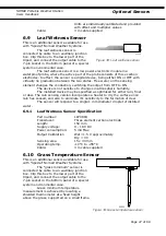 Предварительный просмотр 47 страницы nomad HB3289-01 Users Handbooks