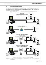 Предварительный просмотр 57 страницы nomad HB3289-01 Users Handbooks