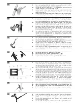 Preview for 3 page of nomad Lodge 2 Air Manual