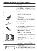 Preview for 4 page of nomad Lodge 2 Air Manual