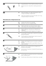 Preview for 3 page of nomad TELLEM 3 LW Quick Start Manual