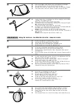 Preview for 2 page of nomad Tentation 3 Quick Start Manual