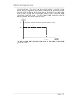 Предварительный просмотр 8 страницы Nomadic NMX920 Integrator Manual