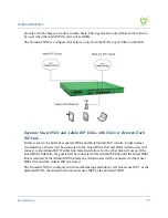 Preview for 47 page of Nomadix Access Gateway User Manual