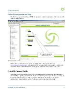 Предварительный просмотр 69 страницы Nomadix Access Gateway User Manual