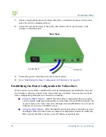 Предварительный просмотр 80 страницы Nomadix Access Gateway User Manual